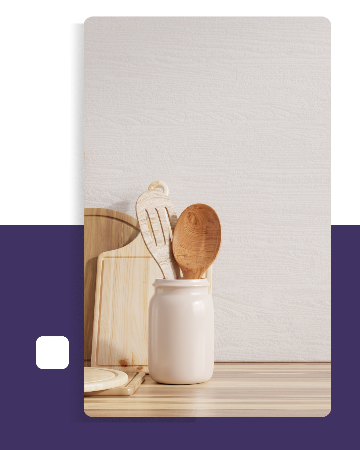 Kitchen Essentials