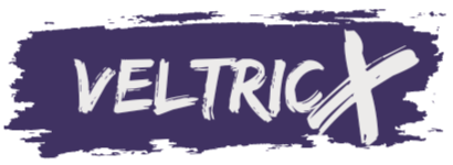 Veltricx